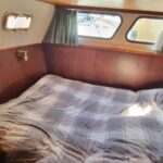 PROFICIAT CRUISER “MOLLY” – photo 15
