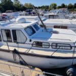 PROFICIAT CRUISER “MOLLY” – photo 2