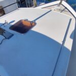 PROFICIAT CRUISER “MOLLY” – photo 17