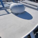 PROFICIAT CRUISER “MOLLY” – photo 18