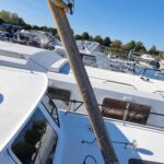 PROFICIAT CRUISER “MOLLY” – photo 19
