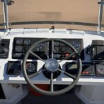AQUANAUT “WITCH OF ENDOR” – photo 7