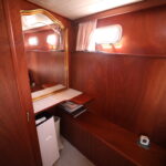 VRI-JON CRUISER “SUMMERTIME” – photo 15