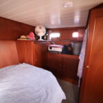 VRI-JON CRUISER “SUMMERTIME” – photo 14