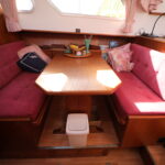 VRI-JON CRUISER “SUMMERTIME” – photo 10