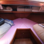 VRI-JON CRUISER “SUMMERTIME” – photo 11