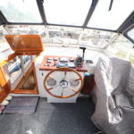 VRI-JON CRUISER “SUMMERTIME” – photo 4