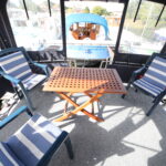 VRI-JON CRUISER “SUMMERTIME” – photo 19