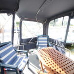 VRI-JON CRUISER “SUMMERTIME” – photo 20