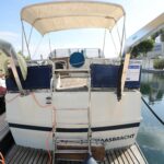 LINSSEN YACHTS 32 SL “ESPOIR” – photo 3