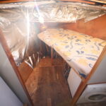 MOTOR YACHT VAN ELGEN BOOM “TOSCANA” – photo 10