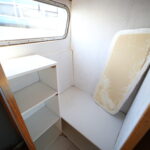 MOTOR YACHT VAN ELGEN BOOM “TOSCANA” – photo 16