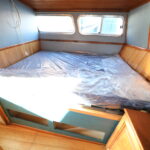 MOTOR YACHT VAN ELGEN BOOM “TOSCANA” – photo 12