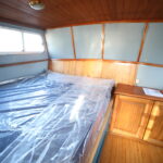 MOTOR YACHT VAN ELGEN BOOM “TOSCANA” – photo 13