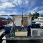 BARGE “LIBERTE” – photo 6