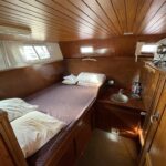 MOTOR BOAT HOLTERMAN & DE VRIES “ALTHEA” – photo 15