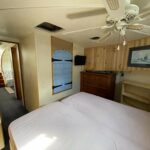 BARGE “LIBERTE” – photo 20