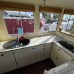 BARGE “LIBERTE” – photo 9