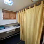 BARGE “LIBERTE” – photo 16
