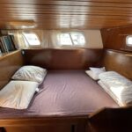 MOTOR BOAT HOLTERMAN & DE VRIES “ALTHEA” – photo 14