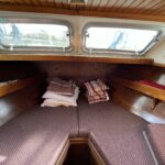 MOTOR BOAT HOLTERMAN & DE VRIES “ALTHEA” – photo 16