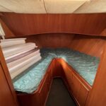 SPIEGELKOTTER “MERMAID” – photo 17