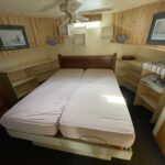 BARGE “LIBERTE” – photo 19