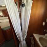 SPIEGELKOTTER “MERMAID” – photo 19
