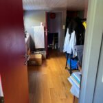 BARGE 29.07 M – photo 8