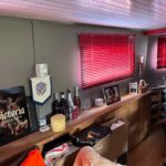 BARGE 29.07 M – photo 10