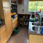 BARGE 29.07 M – photo 12