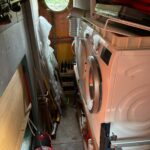 BARGE 29.07 M – photo 17