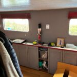 BARGE 29.07 M – photo 13