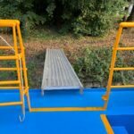 BARGE 29.07 M – photo 18