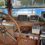 BARGE 29.07 M – photo 3