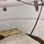 BARGE 38.50 M – photo 16