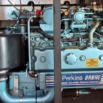 PEDRO SKIRON 35 – photo 7