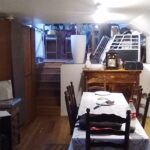 BARGE 29.07 M – photo 5