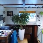 BARGE 29.07 M – photo 6