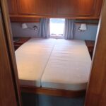 AQUANAUT “LIVELY B” – photo 14