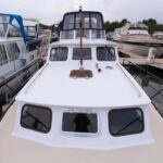 PROFICIAT CRUISER “MOLLY” – photo 3