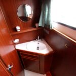 PROFICIAT CRUISER “MOLLY” – photo 11