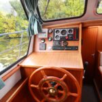 PROFICIAT CRUISER “MOLLY” – photo 6