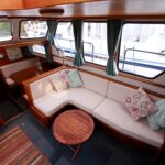 PROFICIAT CRUISER “MOLLY” – photo 8