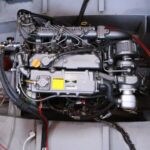 PROFICIAT CRUISER “MOLLY” – photo 16