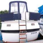 PROFICIAT CRUISER “MOLLY” – photo 5