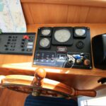 BARGE “LIBERTE” – photo 12