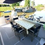BARGE “LIBERTE” – photo 7