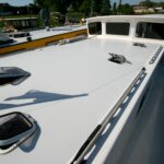 BARGE “LIBERTE” – photo 5