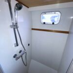 AQUANAUT “LIVELY B” – photo 17